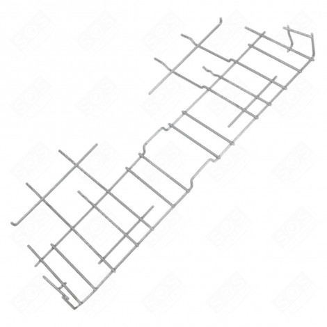 SUPPORTO BICCHIERI DEL CESTELLO LAVASTOVIGLIE - 1758980600