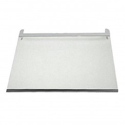 Ripiano intermedio (140A)