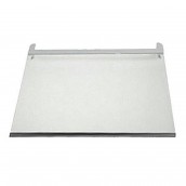 Ripiano intermedio (140A)