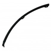 Supporto dell'elettrovalvola