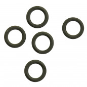 Busta di guarnizioni