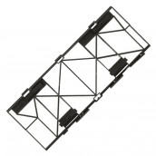 Supporto scheda display