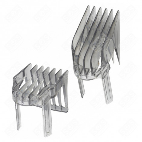 SCARPONI ORIGINALE RASOI, TAGLIACAPELLI - SP-HC7000, 44199530400