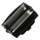 Testina per rasatura