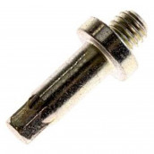 Vite asse cerniera inferiore/superiore