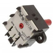 Selettore programmi originale