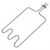 Resistenza di sole 1100 W