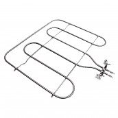 Resistenza di sole 2500 W