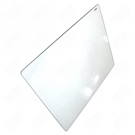 VETRO INTERNO SPORTELLO FORNI, FORNELLI ELETTRICI E A GAS - 300150069