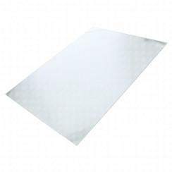 Vetro interno dello sportello