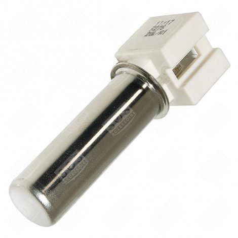 SONDE DE TEMPÉRATURE LAVATRICE - 581213