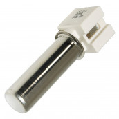Sonde de température