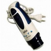 Blocco motore completo