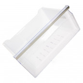 Cassetto originale 407,5X308,5 mm