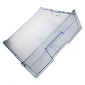 Cassetto congelatore