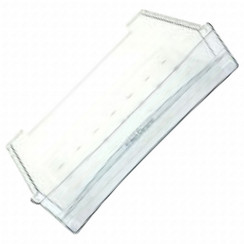 Cassetto Fresh Control