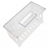 Cassetto congelatore