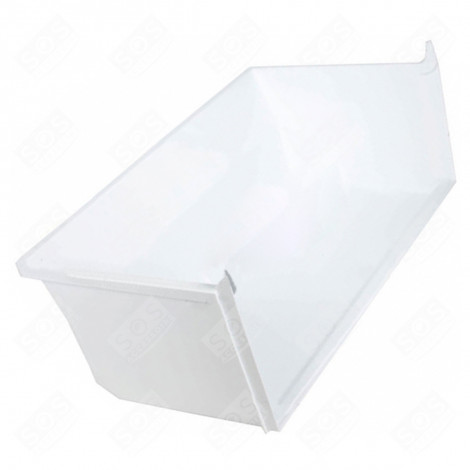 CASSETTO CONGELATORE FRIGORIFERO, CONGELATORE - 9791162