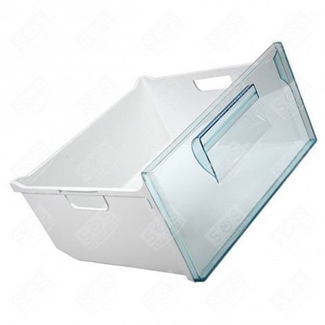 CASSETTO ORIGINALE FRIGORIFERO, CONGELATORE - 2003790686