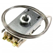 Termostato K54B02209