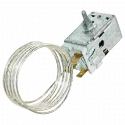 Termostato originale