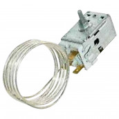 Thermostat d'origine