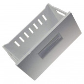 Cassetto inferiore del congelatore