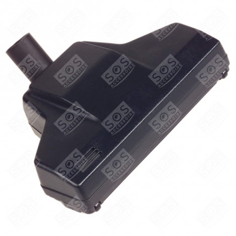 SPAZZOLA, UGELLO ASPIRAPOLVERE - 54118