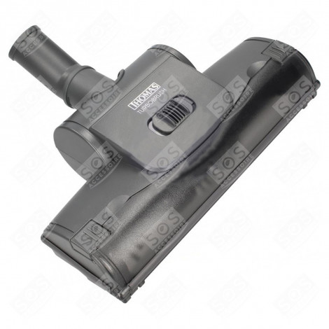 SPAZZOLA, UGELLO ORIGINALE ASPIRAPOLVERE - 787107