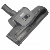 Spazzola, ugello originale