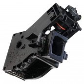 Unità di miscelatura