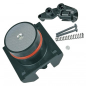 Valvola di diffusione