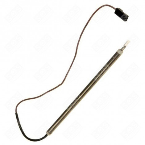 RESISTENZA CENTRALE A VAPORE 0,85 KW 230 V FERRO DA STIRO, FERRO A VAPORE - 5043751