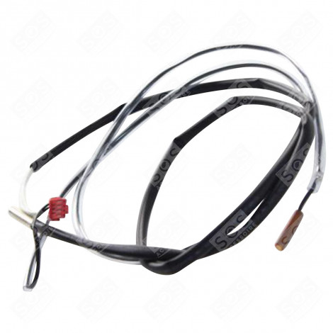 SONDA NTC CLIMATIZZATORI, CONDIZIONATORI - EBG60662001, EBG61107109