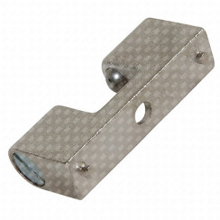 Serratura porta originale