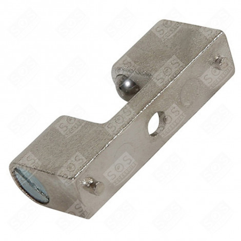 SERRATURA PORTA ORIGINALE FORNI, FORNELLI ELETTRICI E A GAS - 3577227014