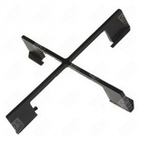 SUPPORTO PENTOLE FORNI, FORNELLI ELETTRICI E A GAS - AS6020562