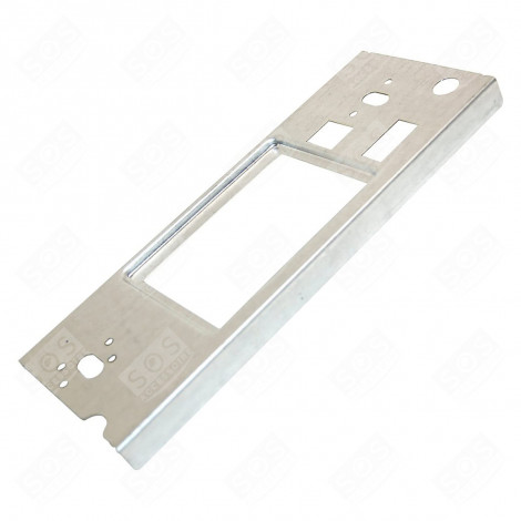 SUPPORTO PROGRAMMATORE FORNI, FORNELLI ELETTRICI E A GAS - C00143932