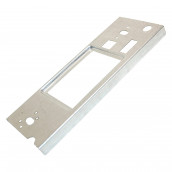 Supporto programmatore