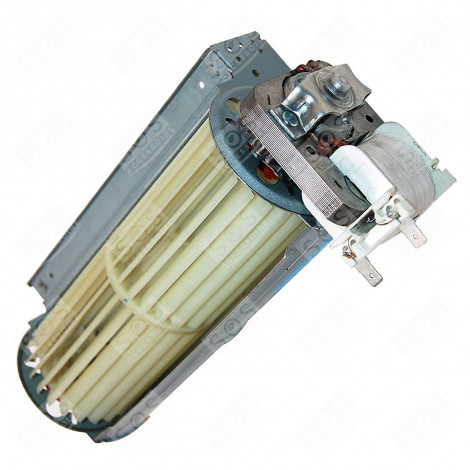 VENTOLA FORNI, FORNELLI ELETTRICI E A GAS - 300180229