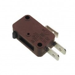 Microinterruttore