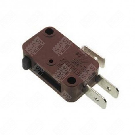 MICROINTERRUTTORE LAVATRICE - 482227130176