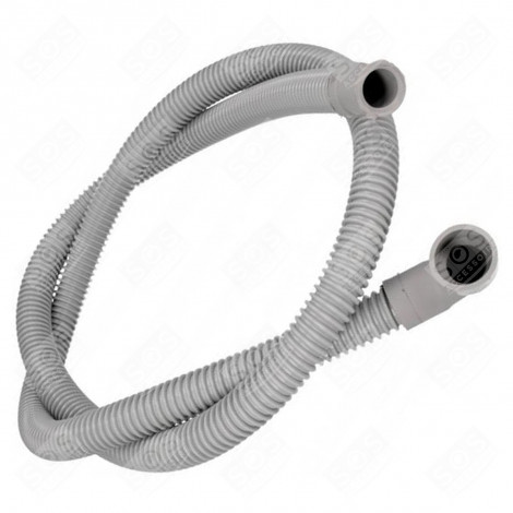 TUBO DI SCARICO LAVATRICE - 482000026108