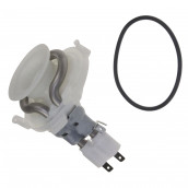 Resistenza-copertura del carter