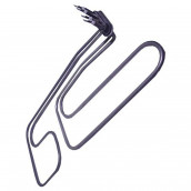 Termostato galleggiante