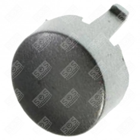 PULSANTE ACCENSIONE/SPEGNIMENTO LAVASTOVIGLIE - 34420735, 1063482