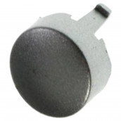 Pulsante accensione/spegnimento