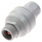 Valvola antiflood Water Block