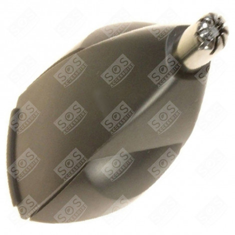 TESTINA TAGLIACAPELLI ORIGINALE NASO E ORECCHIE RASOI, TAGLIACAPELLI - 35008302