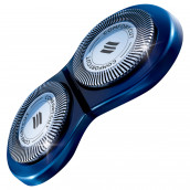 Testina di rasatura RQ32